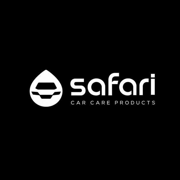 SAFARI CAR CARE